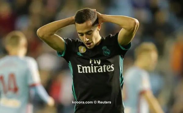 ?i=reuters%2f2018-01-07%2f2018-01-07t213523z_562876160_rc1aaea63560_rtrmadp_3_soccer-spain-clv-mad_reuters