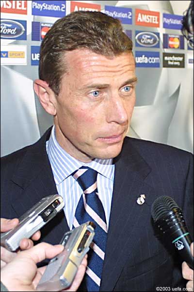 بوتراجينيو