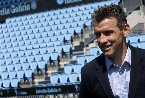  خوان كارلوس أونزوي