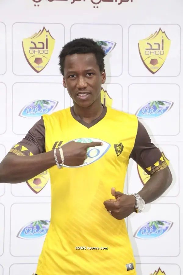 ?i=corr%2f31%2fkoo_31244