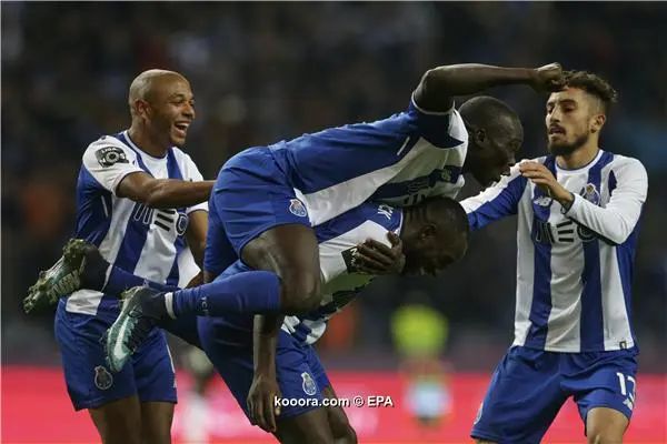 ?i=albums%2fmatches%2f1576048%2f2018-01-07-06423589_epa