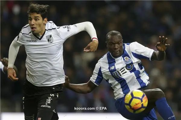 ?i=albums%2fmatches%2f1576048%2f2018-01-07-06423581_epa