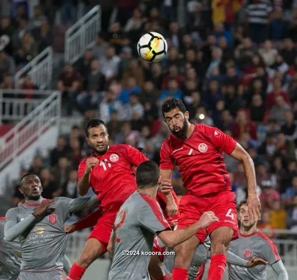 ?i=corr%2f31%2fkoo_31251