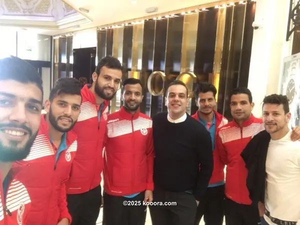 ?i=corr%2f31%2fkoo_31252