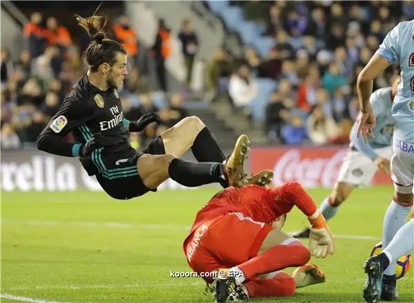 ?i=epa%2fsoccer%2f2018-01%2f2018-01-07%2f2018-01-07-06423433_epa