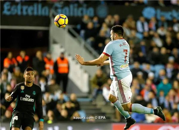 ?i=albums%2fmatches%2f1014452%2f2018-01-07-06423563_epa