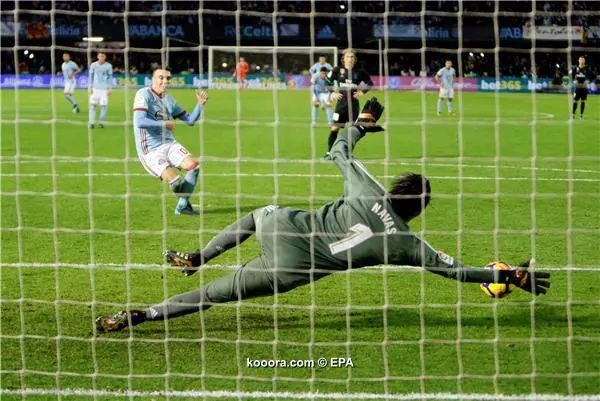 ?i=albums%2fmatches%2f1014452%2f2018-01-07-06423548_epa