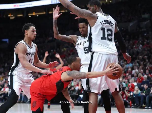 ?i=reuters%2f2018-01-08%2f2018-01-08t045322z_674141281_nocid_rtrmadp_3_nba-san-antonio-spurs-at-portland-trail-blazers_reuters