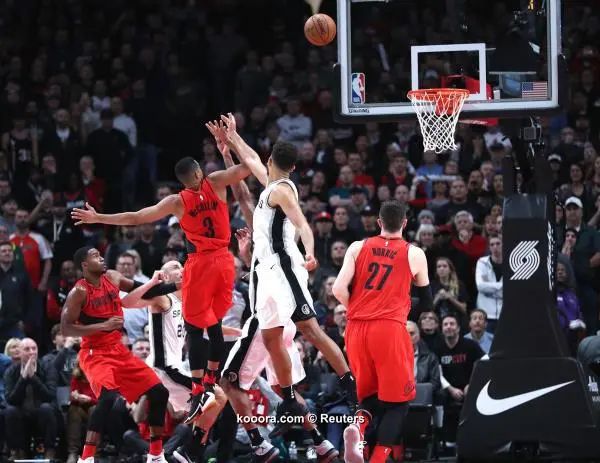 ?i=reuters%2f2018-01-08%2f2018-01-08t043828z_1351199705_nocid_rtrmadp_3_nba-san-antonio-spurs-at-portland-trail-blazers_reuters