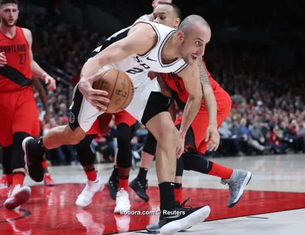 ?i=reuters%2f2018-01-08%2f2018-01-08t043837z_1709191947_nocid_rtrmadp_3_nba-san-antonio-spurs-at-portland-trail-blazers_reuters