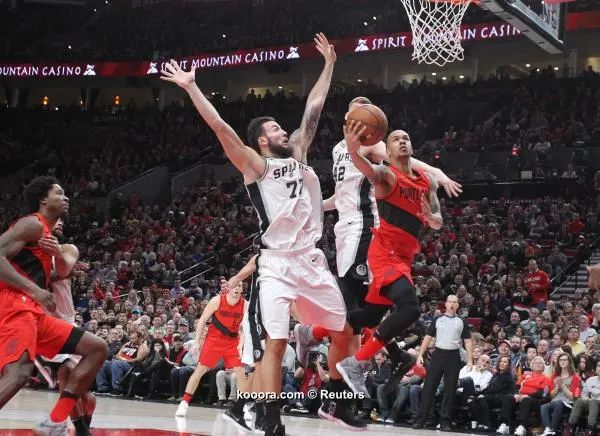 ?i=reuters%2f2018-01-08%2f2018-01-08t050626z_285532443_nocid_rtrmadp_3_nba-san-antonio-spurs-at-portland-trail-blazers_reuters