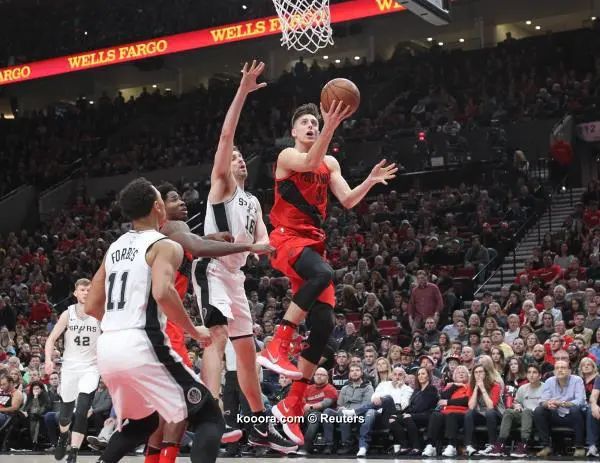 ?i=reuters%2f2018-01-08%2f2018-01-08t050627z_319396443_nocid_rtrmadp_3_nba-san-antonio-spurs-at-portland-trail-blazers_reuters