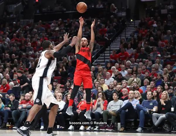 ?i=reuters%2f2018-01-08%2f2018-01-08t045313z_425190567_nocid_rtrmadp_3_nba-san-antonio-spurs-at-portland-trail-blazers_reuters