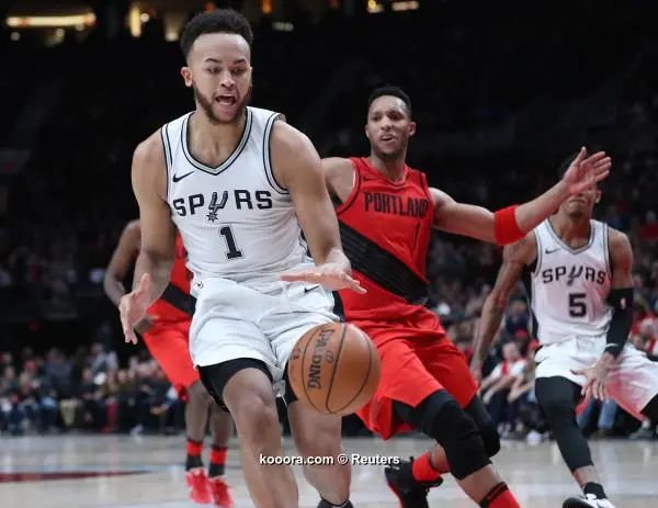 ?i=reuters%2f2018-01-08%2f2018-01-08t044829z_2090064061_nocid_rtrmadp_3_nba-san-antonio-spurs-at-portland-trail-blazers_reuters