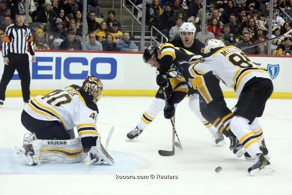 ?i=reuters%2f2018-01-08%2f2018-01-08t034259z_1570074132_nocid_rtrmadp_3_nhl-boston-bruins-at-pittsburgh-penguins_reuters