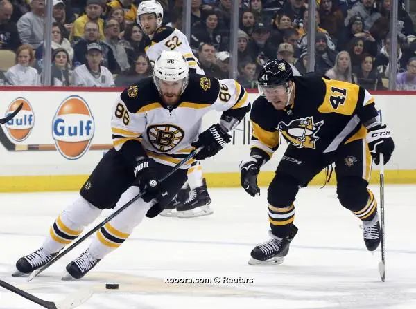 ?i=reuters%2f2018-01-08%2f2018-01-08t013648z_1317339288_nocid_rtrmadp_3_nhl-boston-bruins-at-pittsburgh-penguins_reuters