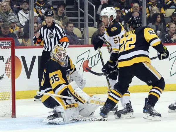 ?i=reuters%2f2018-01-08%2f2018-01-08t013644z_1731025427_nocid_rtrmadp_3_nhl-boston-bruins-at-pittsburgh-penguins_reuters