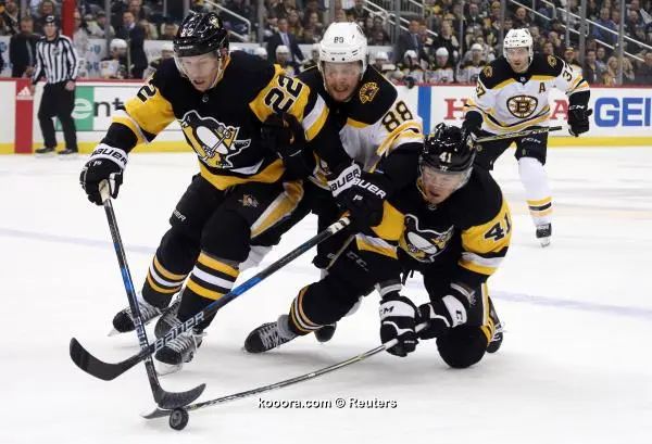 ?i=reuters%2f2018-01-08%2f2018-01-08t013457z_306803265_nocid_rtrmadp_3_nhl-boston-bruins-at-pittsburgh-penguins_reuters