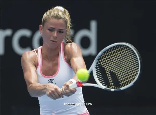 ?i=epa%2ftennis%2f2018-01%2f2018-01-08-06424185_epa