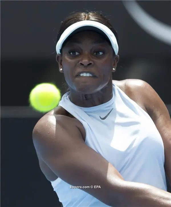 ?i=epa%2ftennis%2f2018-01%2f2018-01-08-06424190_epa