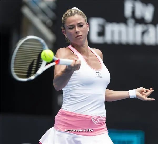 ?i=epa%2ftennis%2f2018-01%2f2018-01-08-06424187_epa