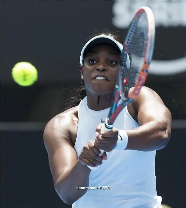 ?i=epa%2ftennis%2f2018-01%2f2018-01-08-06424189_epa