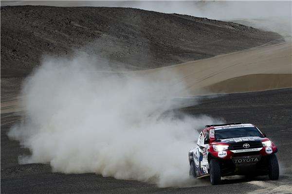 2018-01-07-06423514_epa