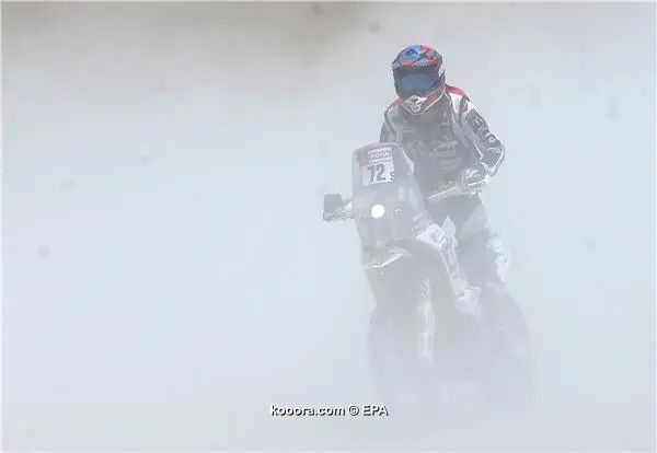 ?i=epa%2fmotor%2f2018-01%2f2018-01-07-06423596_epa