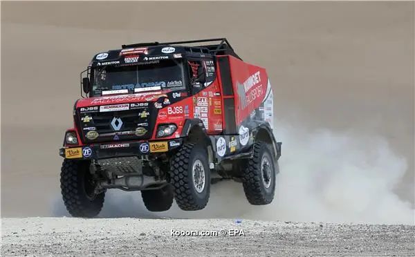 ?i=epa%2fmotor%2f2018-01%2f2018-01-07-06423593_epa