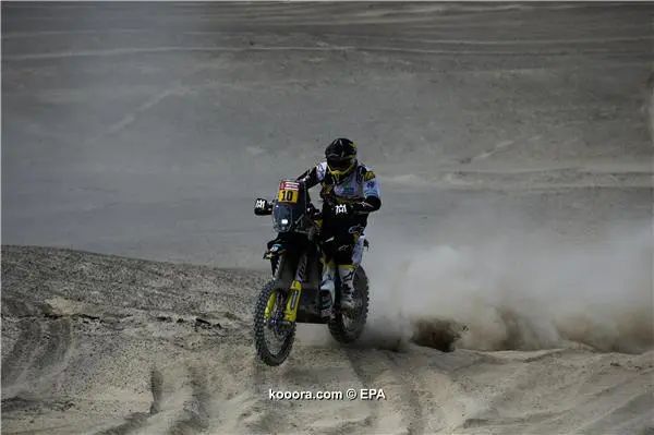 ?i=epa%2fmotor%2f2018-01%2f2018-01-07-06423518_epa