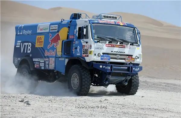 ?i=epa%2fmotor%2f2018-01%2f2018-01-07-06423594_epa