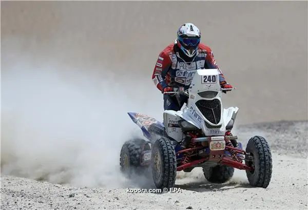 ?i=epa%2fmotor%2f2018-01%2f2018-01-07-06423598_epa