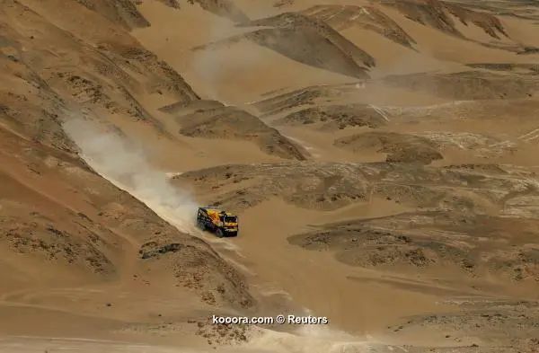 ?i=reuters%2f2018-01-07%2f2018-01-07t222815z_343331584_rc1393c9d960_rtrmadp_3_motor-rally-dakar_reuters