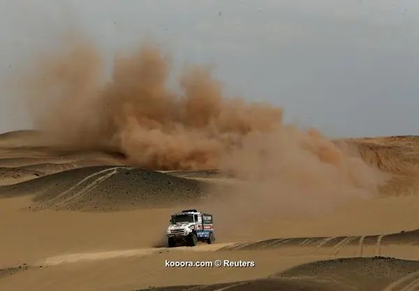?i=reuters%2f2018-01-07%2f2018-01-07t223148z_1118184521_rc1e42ea9000_rtrmadp_3_motor-rally-dakar_reuters