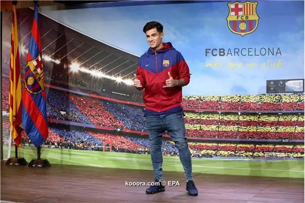 ?i=epa%2fsoccer%2f2018-01%2f2018-01-07%2f2018-01-07-06423343_epa