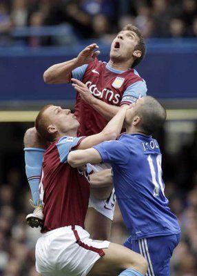 2010-03-27-00000102095213