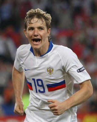 2008-06-21-00000301391269