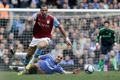 2010-03-27-00000102095210