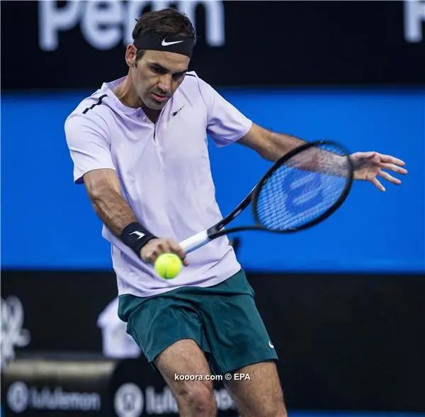 ?i=epa%2ftennis%2f2018-01%2f2018-01-06-06419556_epa
