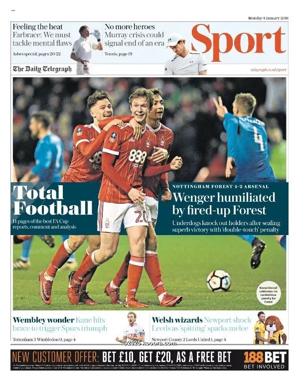 ?i=corr%2f31%2fkoo_31267