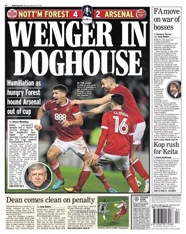 ?i=corr%2f31%2fkoo_31265