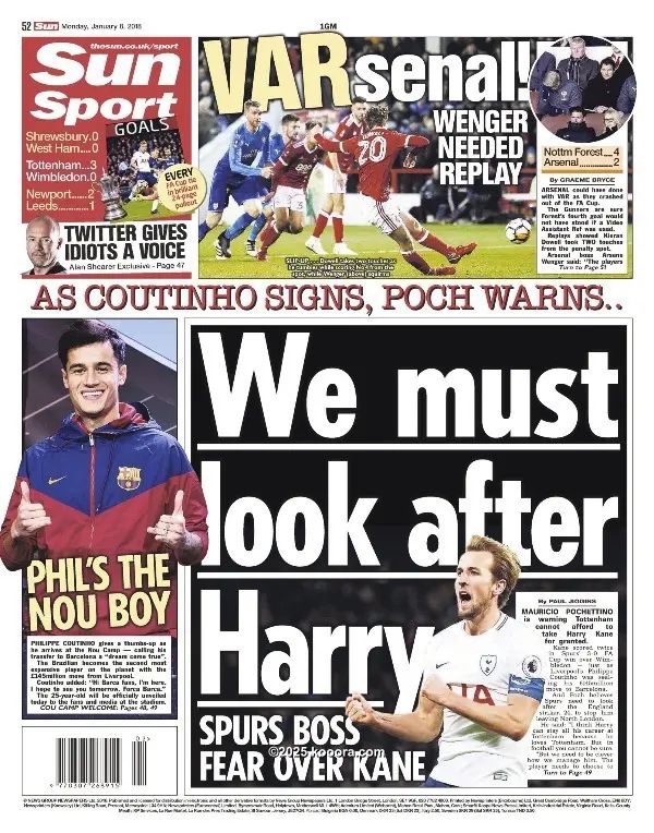 ?i=corr%2f31%2fkoo_31266