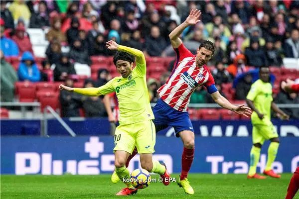 ?i=epa%2fsoccer%2f2018-01%2f2018-01-06%2f2018-01-06-06420421_epa