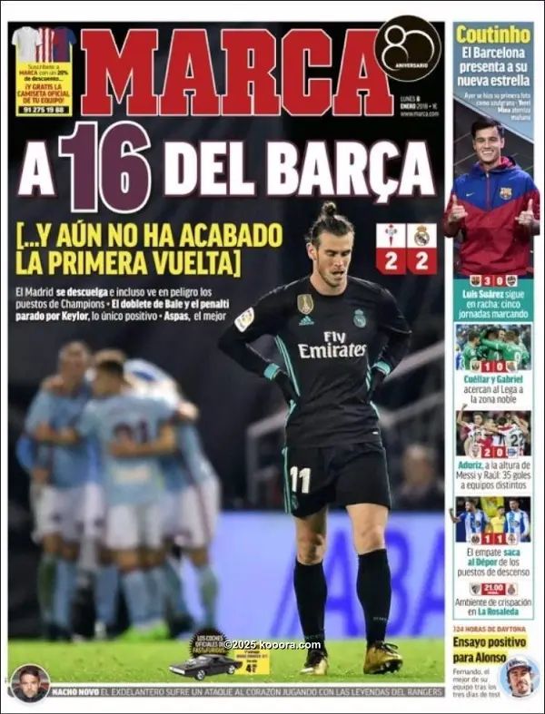 ?i=corr%2f31%2fkoo_31271