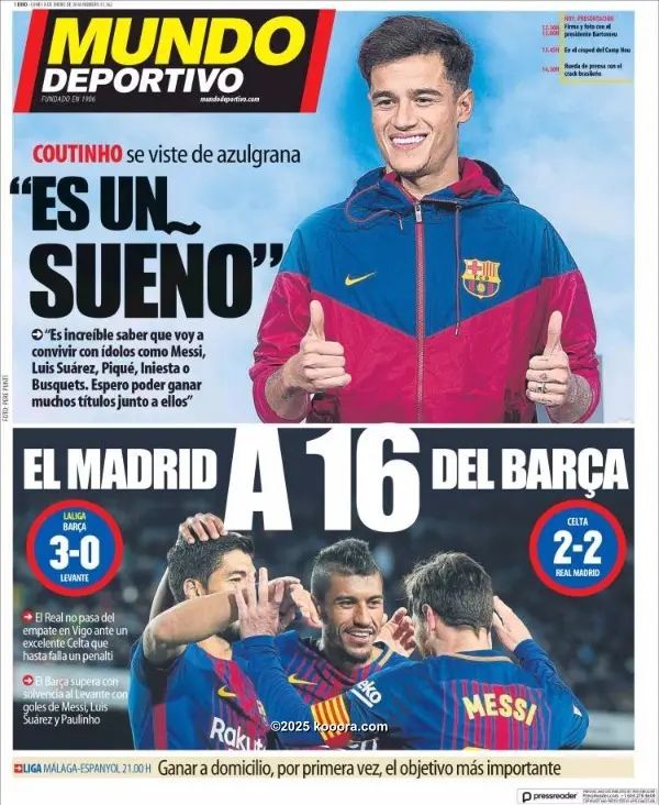 ?i=corr%2f31%2fkoo_31269