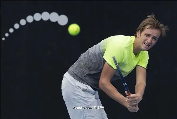 ?i=epa%2ftennis%2f2018-01%2f2018-01-08-06424597_epa