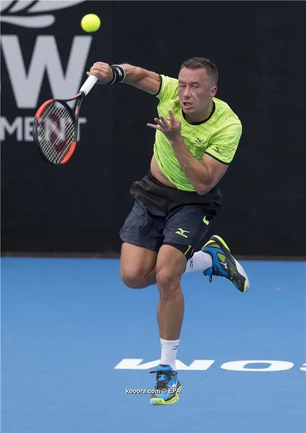 ?i=epa%2ftennis%2f2018-01%2f2018-01-08-06424595_epa