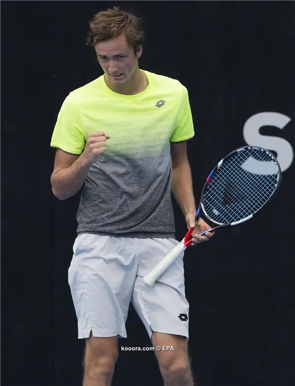 ?i=epa%2ftennis%2f2018-01%2f2018-01-08-06424598_epa