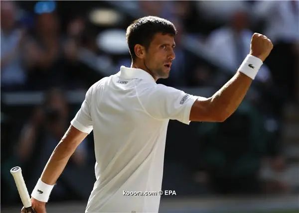 ?i=epa%2ftennis%2f2017-07%2f2017-07-08-06076756_epa