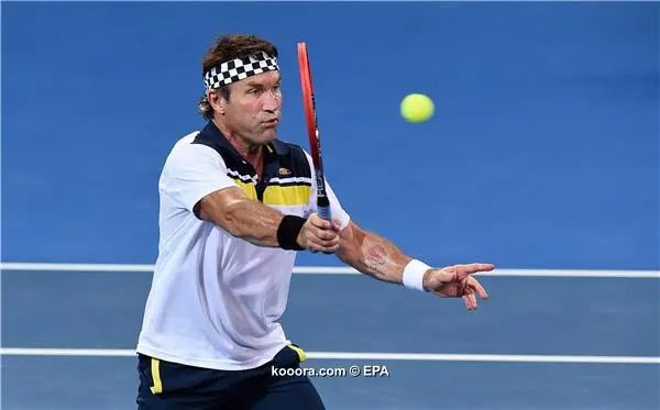 ?i=epa%2ftennis%2f2016-01%2f2016-01-09-05093613_epa